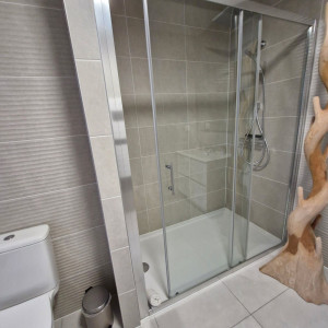 Photo de galerie - ..