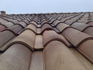 Photo de galerie - Réalisation 
