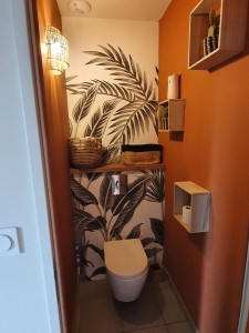 Photo de galerie - Architecte d'intérieur - Décorateur d'intérieur