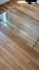 Photo de galerie - Montage meubles en kit