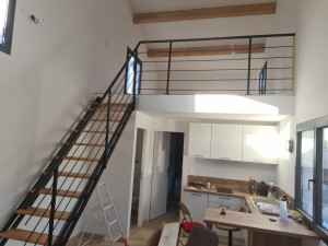Photo de galerie - Comme sur la photo de A jusque Z