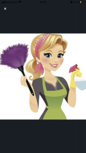 Photo de galerie - Avec plus de 10 années d'expériences 