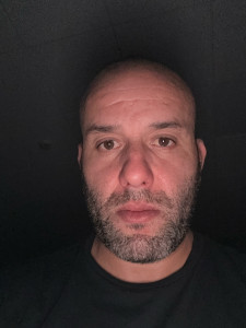 Photo de galerie - Mecano expérimenté 