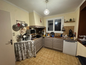 Photo de galerie - Bricolage et multi services