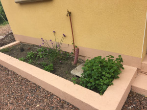 Photo de galerie - Paysagiste - Aménagement du jardin