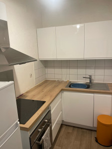 Photo de galerie - Menage