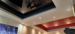 Photo de galerie - Bricolage et multi services