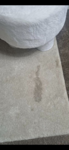 Photo de galerie - Ménage