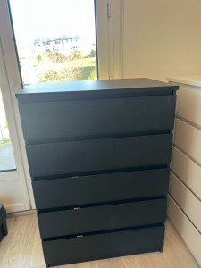 Photo de galerie - Montage meubles en kit