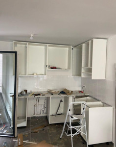 Photo de galerie - Aven 