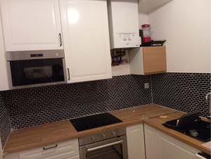 Photo de galerie - Faïence