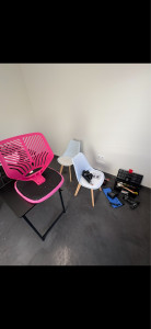 Photo de galerie - Montage meubles en kit