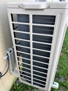 Photo de galerie - Plomberie - Installation sanitaire