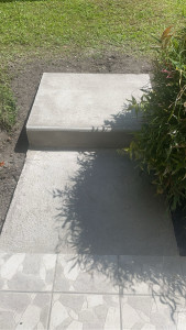 Photo de galerie - Marche 