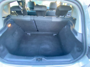 Photo de galerie - Lavage auto