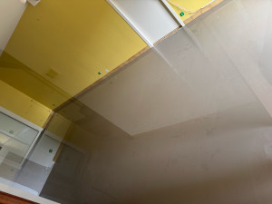 Photo de galerie - Maçonnerie