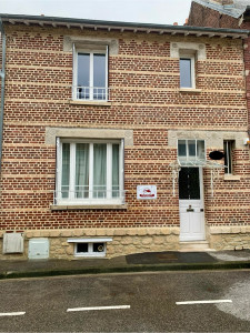Photo de galerie - Taille de pierre - Marbrerie