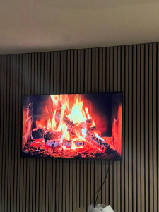 Photo de galerie - Bricolage et multi services