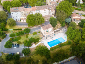 Photo de galerie - Photographe