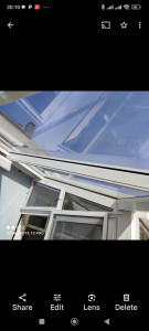 Photo de galerie - Ménage