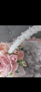 Photo de galerie - Couturière