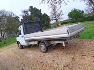 Photo de galerie - Idéal pour vous débarrasser !!! 