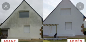 Photo de galerie - Peintures 