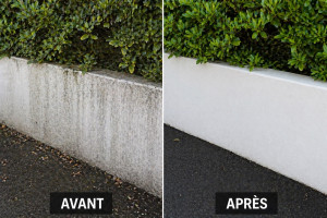 Photo de galerie - Bricolage et multi services