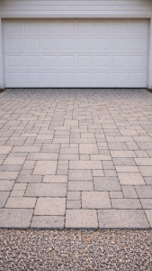 Photo de galerie - Pose de parquet - Revêtement de sol