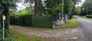 Photo de galerie - Chaudronnerie - Soudure