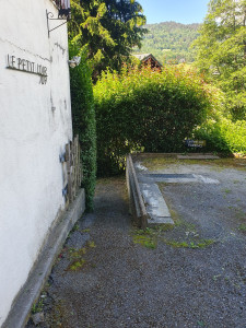 Photo de galerie - Après