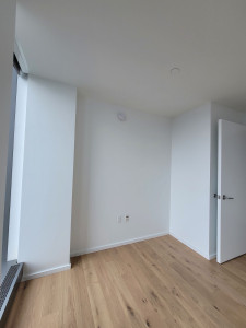 Photo de galerie - Nous réalisons tous types de peinture avec une qualité premium, pour un rendu parfait et durable. Travail soigné et garanti pour votre entière satisfaction