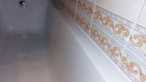 Photo de galerie - Plomberie - Installation sanitaire