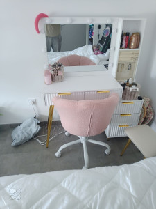 Photo de galerie - Montage meubles en kit