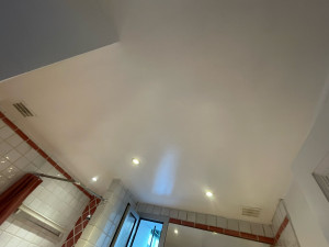 Photo de galerie - Après (protection anti humidité) 