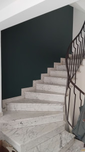 Photo de galerie - Couleur 