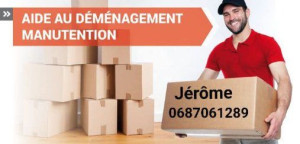 Photo de galerie - Déclaration Cesu accepté 