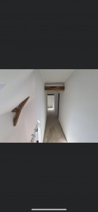 Photo de galerie - Peinture - Tapisserie