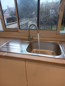 Photo de galerie - .