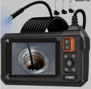 Photo de galerie - Plomberie - Installation sanitaire