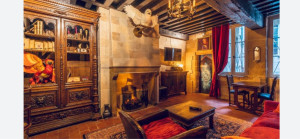 Photo de galerie - Bricolage et multi services