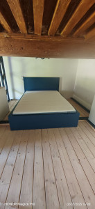 Photo de galerie - Montage meubles en kit