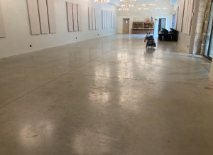 Photo de galerie - Ménage