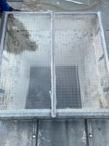 Photo de galerie - Bricolage et multi services