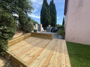 Photo de galerie - Création