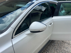 Photo de galerie - Lavage auto