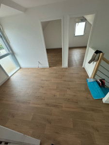 Photo de galerie - PVC