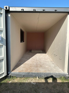 Photo de galerie - Plâtrerie - Murs - Plafonds