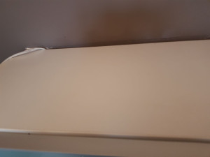 Photo de galerie - Ménage