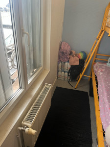 Photo de galerie - Apres